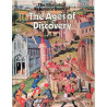 Ages of Discovery : General Editor: James Mitchell - Used book