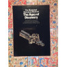 Ages of Discovery : General Editor: James Mitchell - Used book