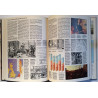 Ages of Discovery : General Editor: James Mitchell - Used book