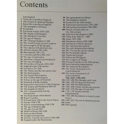 Ages of Discovery : General Editor: James Mitchell - Used book