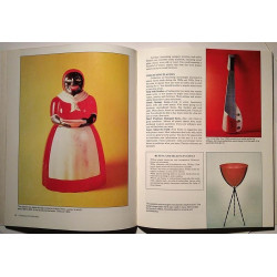 40’s & 50’s Collectibles for fun and profit : William C. Ketchum Jr. - Något använd bok