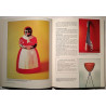 40’s & 50’s Collectibles for fun and profit : William C. Ketchum Jr. - Något använd bok