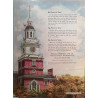 Sears, Roebuck and CO. : Fall and Winter 1952 - Något använd bok