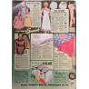 Sears, Roebuck and CO. : Fall and Winter 1952 - Något använd bok