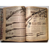 Sears, Roebuck and CO. : Fall and Winter 1952 - Något använd bok