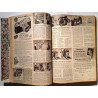 Sears, Roebuck and CO. : Fall and Winter 1952 - Något använd bok
