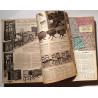 Sears, Roebuck and CO. : Fall and Winter 1952 - Något använd bok
