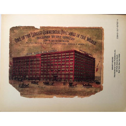 Sears, Roebuck Catalogue : 1902 Edition - Något använd bok