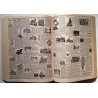 Sears, Roebuck Catalogue : 1902 Edition - Något använd bok
