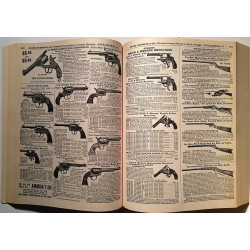 Sears, Roebuck Catalogue : 1902 Edition - Något använd bok