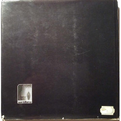 Atlas Santillana : Karttakirja - Used book