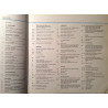 Atlas Santillana : Karttakirja - Used book