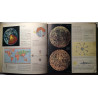 Atlas Santillana : Karttakirja - Used book