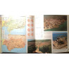Atlas Santillana : Karttakirja - Used book