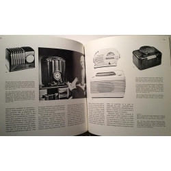 Art Plastic designed for living : Andrea DiNoto - Något använd bok