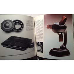 Art Plastic designed for living : Andrea DiNoto - Något använd bok