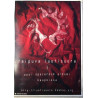Taipuva luotisuora: I : Promojuliste 29cm x 41cm - used original promo poster