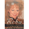 MCENTIRE REBA :  Country music queen : 20X14CM 234S  19 KIRJA - Ei valmistajatietoa tuotelaji: KIRJA