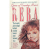 MCENTIRE REBA :  Reba-queen of country m :   19 KIRJA - Ei valmistajatietoa tuotelaji: KIRJA