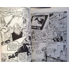ROCK&ROLL COMICS PRESENTS :  Encyclopedia metallica : 12cm x 20cm 96 sivua  1990 KIRJA - Ei valmistajatietoa tuotelaji: KIRJA