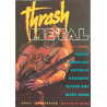 THRASH METAL :  1990 :   19 KIRJA - Ei valmistajatietoa tuotelaji: KIRJA