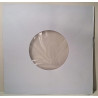 Sisäpussi 10” : 1 kpl sisäpussi muovivuorattu - Accessories