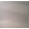 Suojamuovi 10” : 1 kpl 10” LP tai savikiekkolevyille - Accessories
