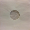 Sisäpussi 12”  : 100 kpl LP-levyn paperipussi muovivuorattu - Accessories