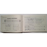 Tie Musiikkiin Musica II Erkki Pohjola : Oppilaan nuottivihko - Used book