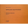 Musiikin maailma Musica III Erkki Pohjola : Oppilaan nuottivihko - Used book