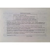 Musiikin maailma Musica III Erkki Pohjola : Oppilaan nuottivihko - Used book