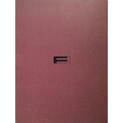 Paasio Pekka : Kontrabassokoulu - Used book