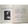 Paasio Pekka : Kontrabassokoulu - Used book
