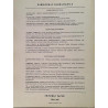Huuskonen Veikko : Pianoharmonikan aakkoset - Used book