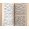 Encyclopedia of Rock volume 3 : Sounds of the Seventies - Used book