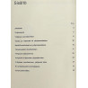 Yritysmuodot ja verotus:   kansi EX sisäsivut EX Käytetty kirja