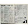 Buy Gone Jan 78 : Record Sales levyjen myynti-ilmoituksia - Något använd bok
