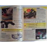Eastwood : Unique Automotive Tools and Supplies - Något använd bok