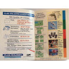 Clas Ohlson : August 1995 till august 1996 - Något använd bok