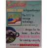 Explore : 48 pages of Innovations - Något använd bok