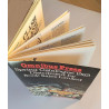 Omnibus Press: Distributed by Book Sales Limited  kansi EX sisäsivut EX Käytetty kirja