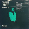 Shaw Sandie : Reminding You 10-inch LP - Begagnat 10” LP