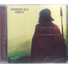 Wishbone Ash : Argus +3 bonus tracks remastered - CD