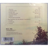 Wishbone Ash : Argus +3 bonus tracks remastered - CD