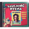 Foxworthy Jeff : King of the Rednecks - CD