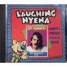 Foxworthy Jeff : The redneck Test - CD