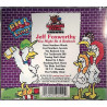 Foxworthy Jeff : You Might be a Redneck - CD