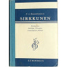 Sirkkunen lauluja lapsille : P.J.Hanikainen, muistopainos säveltäjän 100-vuotis - Used book