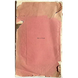 Suomalainen Lauluseppele. : Arvokkaampien sävelniekkain lauluja - Något använd bok