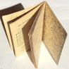 Lauluja Kansalle : Suoi-Neuvostoliitto-Seura - Used book